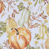 Fall Festival Placemats-Lange General Store