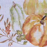 Fall Festival Table Runner 54"-Lange General Store