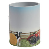 Farm Living Bathroom Accessories-Lange General Store