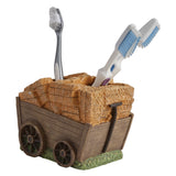 Farm Living Bathroom Accessories-Lange General Store