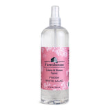 Farmhouse All-Natural Room & Linen Freshening Spray-Lange General Store