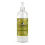 Farmhouse All-Natural Room & Linen Freshening Spray - Lange General Store