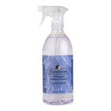 Farmhouse All Purpose Surface Cleaner - Lange General Store