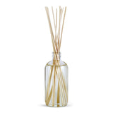 Farmhouse Fragrance Diffuser & Sticks - Fresh White Lilac-Lange General Store