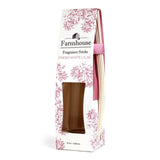 Farmhouse Fragrance Diffuser & Sticks - Fresh White Lilac-Lange General Store