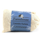 Farmhouse Natural Fragranced Sachets - Lange General Store