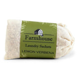 Farmhouse Natural Fragranced Sachets - Lange General Store