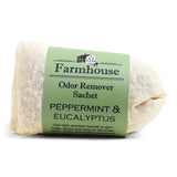 Farmhouse Natural Fragranced Sachets - Lange General Store