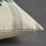 Farmhouse Pumpkin Pillow Cover Set of 2