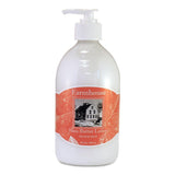 Farmhouse Shea Butter Lotion - Lange General Store