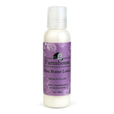 Farmhouse Shea Butter Lotion - Mini Travel-Lange General Store