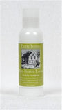 Farmhouse Shea Butter Lotion - Mini Travel-Lange General Store