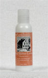 Farmhouse Shea Butter Lotion - Mini Travel-Lange General Store