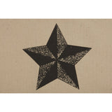 Farmhouse Star Country Life Towel Set-Lange General Store