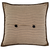 Farmhouse Star Pillow-Lange General Store