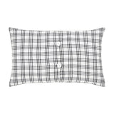 Farmstead Black Family Pillow-Lange General Store