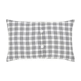 Farmstead Black Family Pillow-Lange General Store