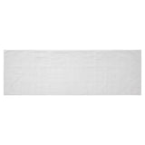 Farmstead Black Quilted Table Runners