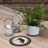 Sawyer Mill Cow Trivet-Lange General Store