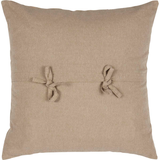 Sawyer Mill Pig Pillow-Lange General Store