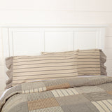 Sawyer Mill Pillow Cases-Lange General Store