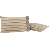 Sawyer Mill Pillow Cases-Lange General Store