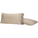 Sawyer Mill Pillow Cases-Lange General Store