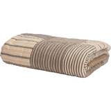 Sawyer Mill Charcoal Throw-Lange General Store