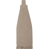 Sawyer Mill Charcoal Kitchen Towels - Windmill-Lange General Store