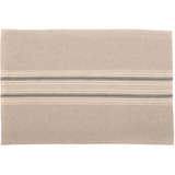 Sawyer Mill Placemat - Set of 6-Lange General Store