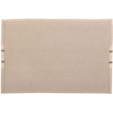 Sawyer Mill Placemat - Set of 6-Lange General Store