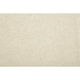 Farmstead Reindeer Chow Throw-Lange General Store