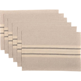 Sawyer Mill Placemat - Set of 6-Lange General Store