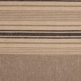 Sawyer Mill Stripe Table Runners-Lange General Store