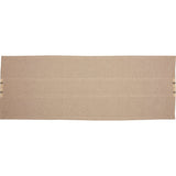 Sawyer Mill Stripe Table Runners-Lange General Store