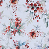 First Snow Placemats-Lange General Store