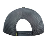 Fishers of Men Camo Cap-Lange General Store
