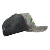 Fishers of Men Camo Cap-Lange General Store