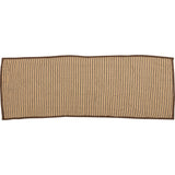 Five Point Star Table Runners-Lange General Store