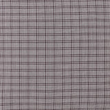 Fleurette Bed Skirt-Lange General Store