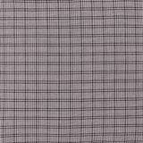 Fleurette Fabric Euro Sham-Lange General Store