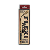 Flexi Flash Flashlight w/ Magnetic Base-Lange General Store
