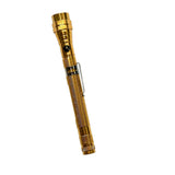 Flexi Flash Flashlight w/ Magnetic Base-Lange General Store