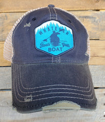 Men's Apparel