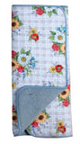 Flower Market Drying Mat-Lange General Store