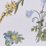 Flower Market Placemats-Lange General Store