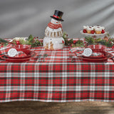 Flurry Friends Tablecloth-Lange General Store