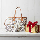 Follow Paradise Tote Bag-Lange General Store