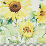 Follow the Sun Placemats-Lange General Store