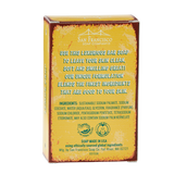 For Her Bar Soap - Sip Happens-Lange General Store